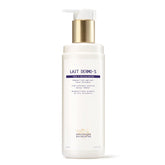 Biologique Recherche Lait Dermo-S for sensitive skin
