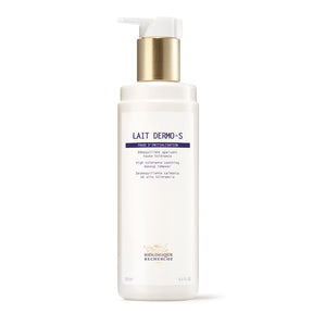 Biologique Recherche Lait Dermo-S for sensitive skin