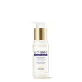 Biologique Recherche Lait Dermo-S for sensitive skin