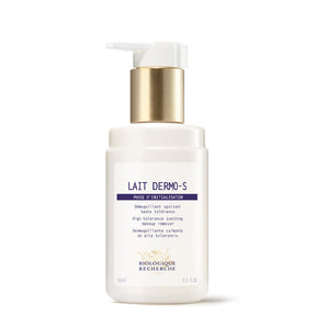 Biologique Recherche Lait Dermo-S for sensitive skin