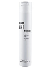 Infinium 4