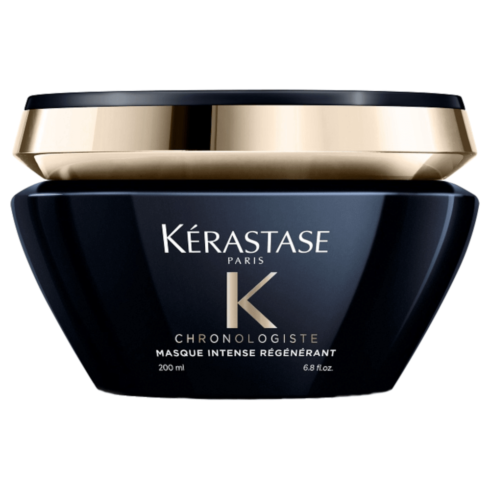 Masque Intense Regenerant