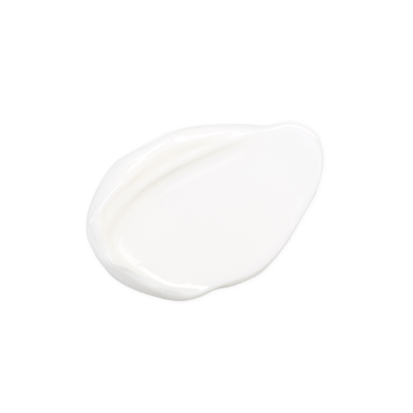 SPF 45 Wrinkle Control Cream -- 2 oz