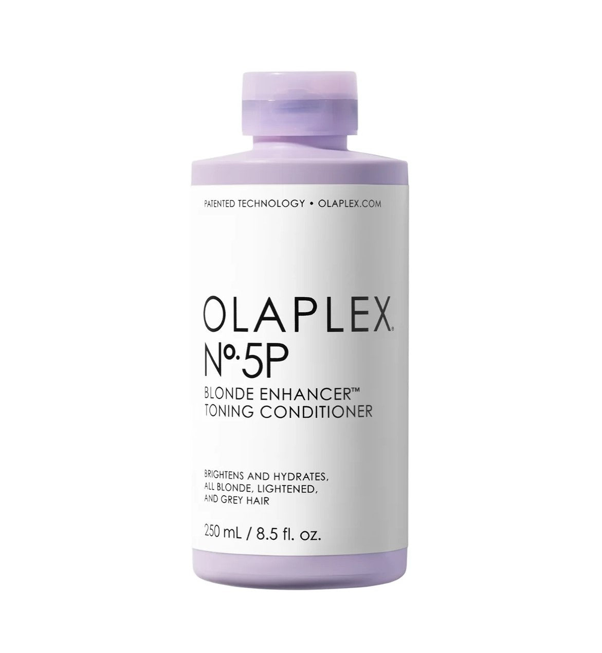 Olaplex Bond Perfector No.2 | Pump Included