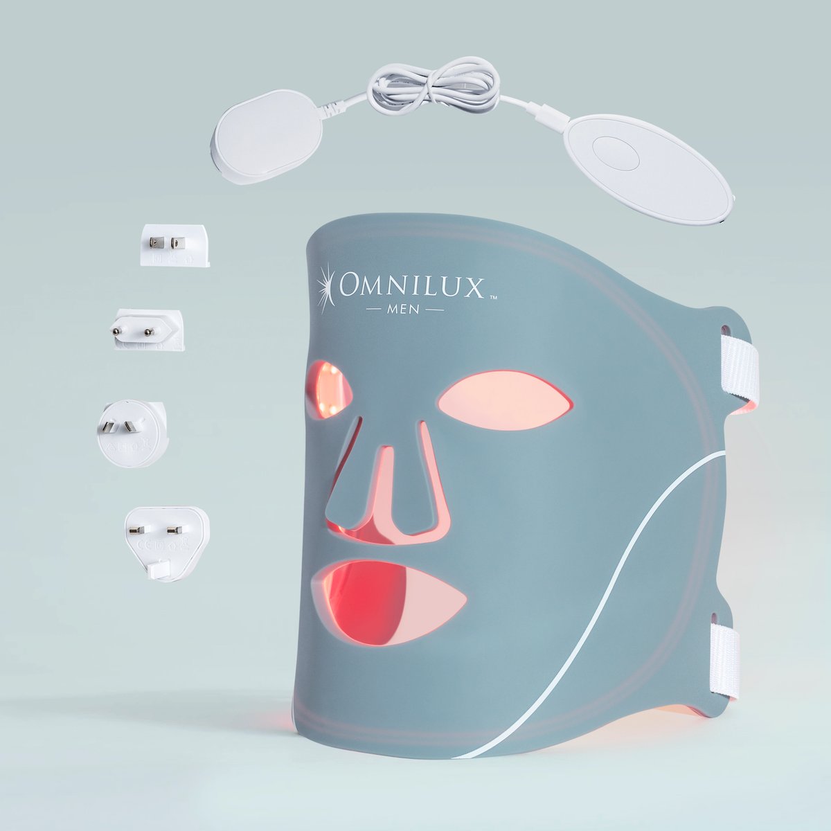 Omnilux Men