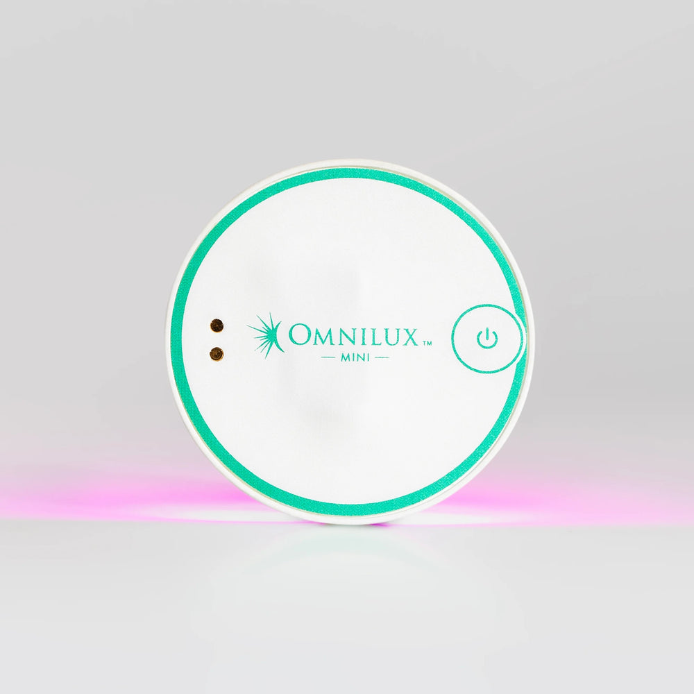 Blemish Eraser