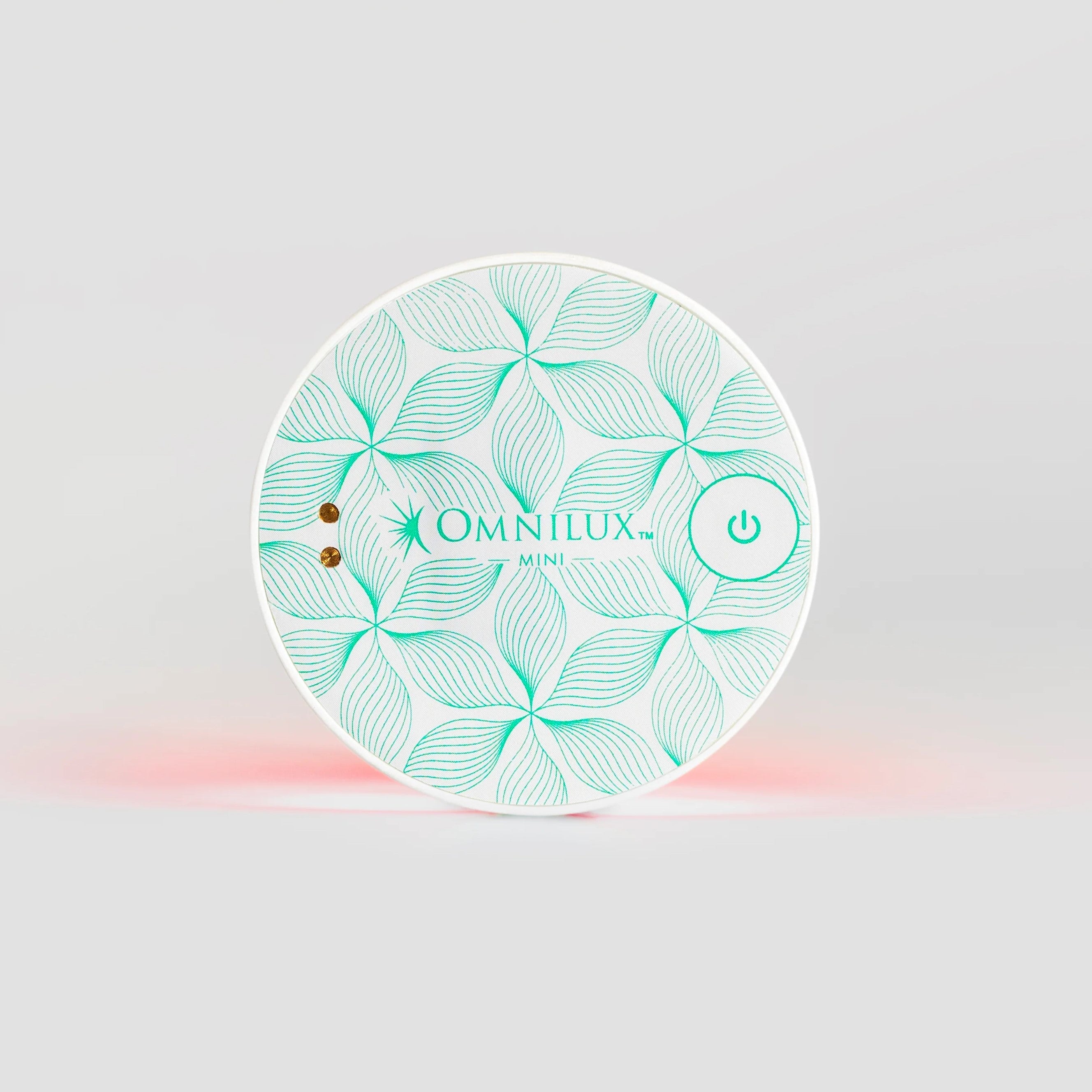 Skin Corrector