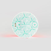 Skin Corrector -- Mini LED Device ** 14 Hydrocolloid Patches