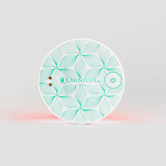 Skin Corrector