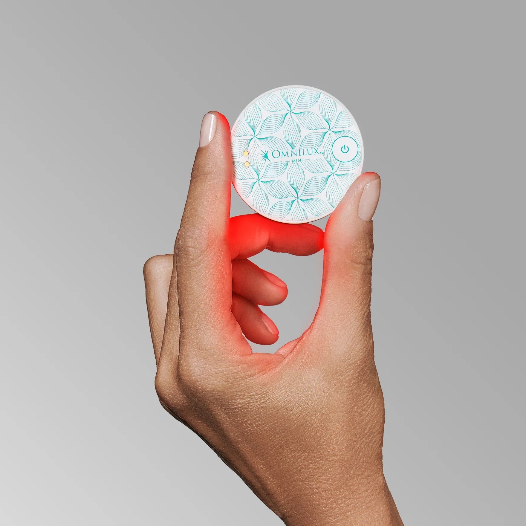 Skin Corrector