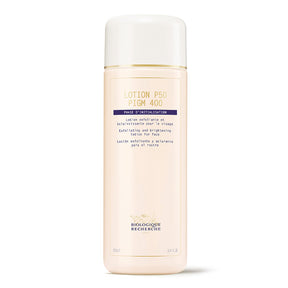 Lotion P50 Exfoliating Toner Collection