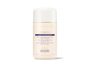 Lotion P50T