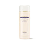 Lotion P50T