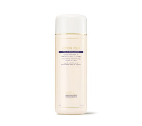 Lotion P50T