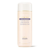 Biologique Recherche Lotion P50V