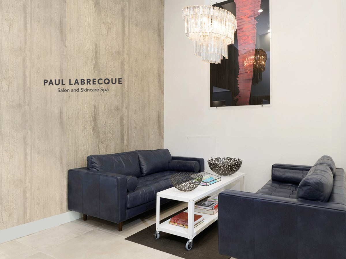 Paul Labrecque Salon & Skincare Spa Palm Beach Florida