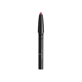 Lip Liner Pencil -- Refill Cartridge