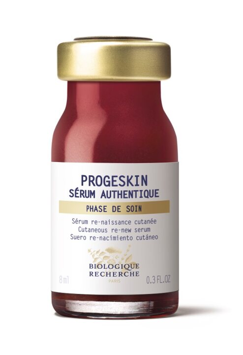 Serum Progeskin -- Quintessential Serum ** Cutaneous Re-New Serum