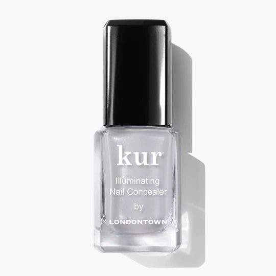 Illuminating Nail Concealer