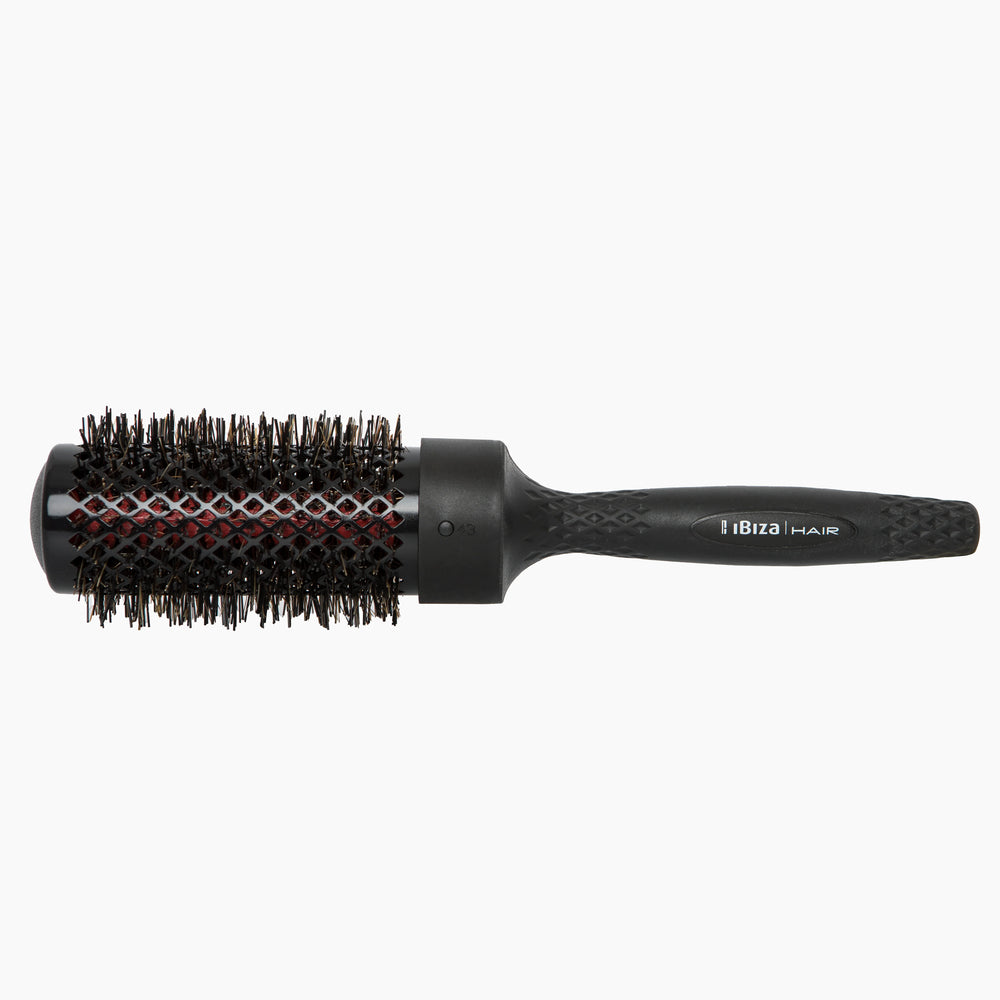 Thermal Styling Brush RB4