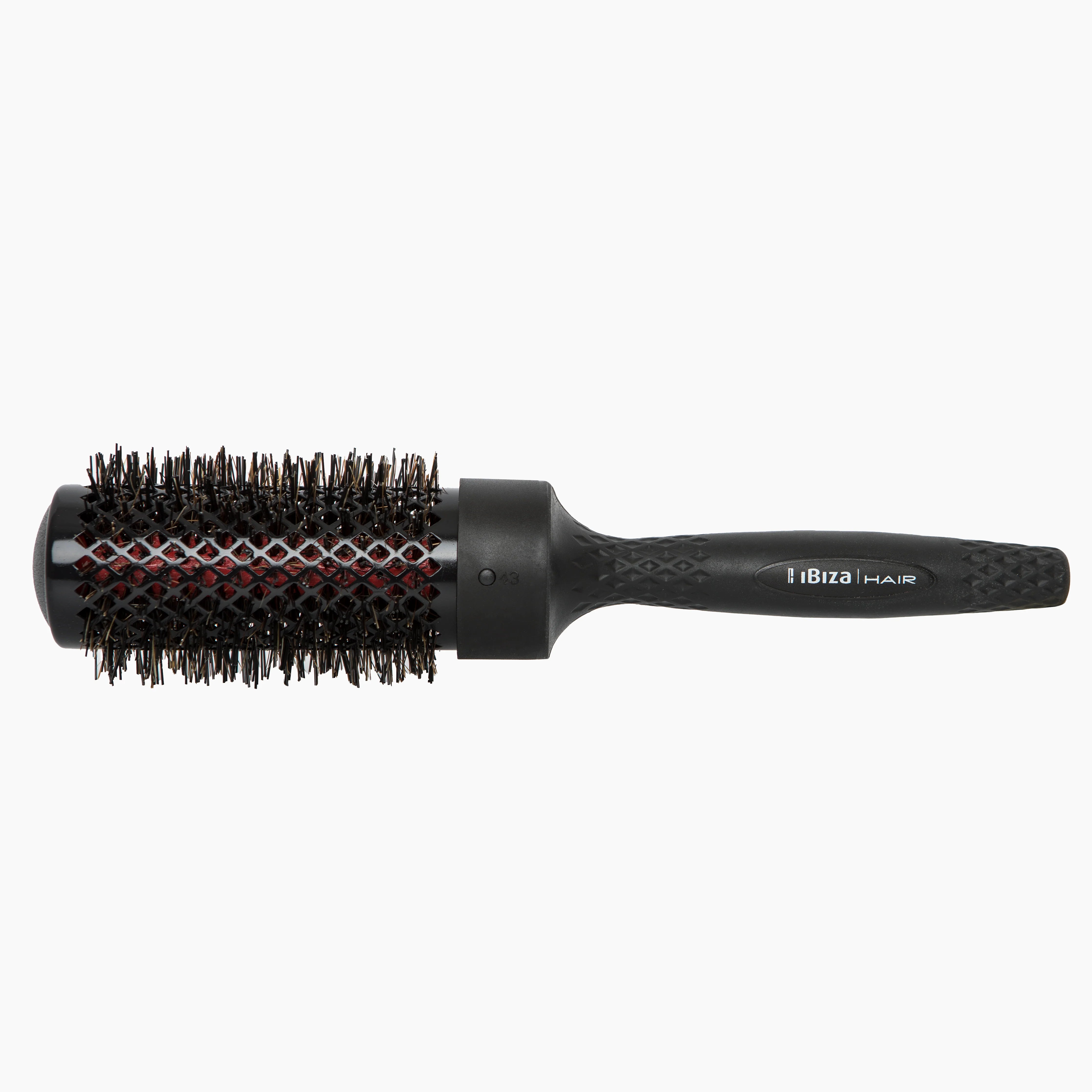 Thermal Styling Brush RB4