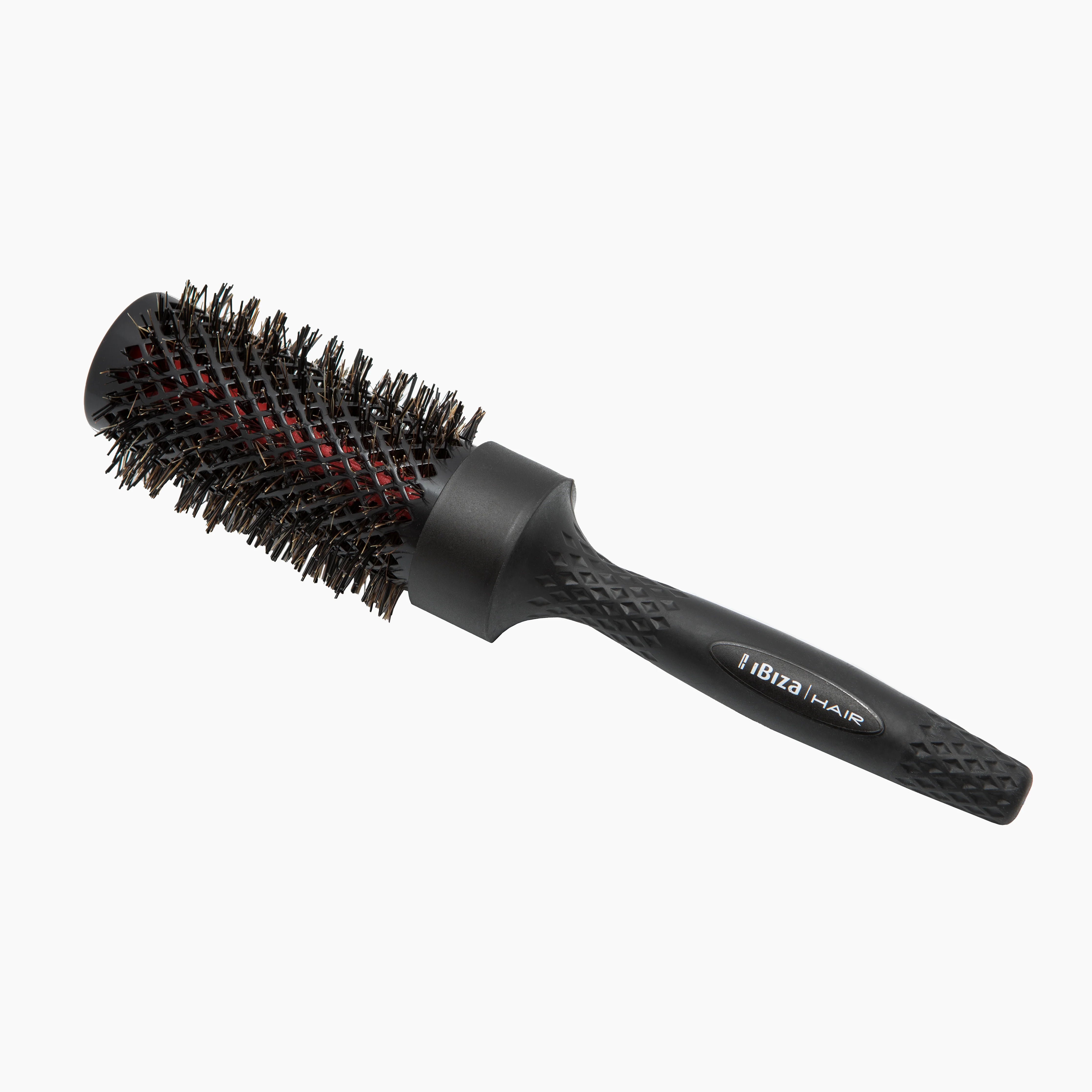 Thermal Styling Brush RB4