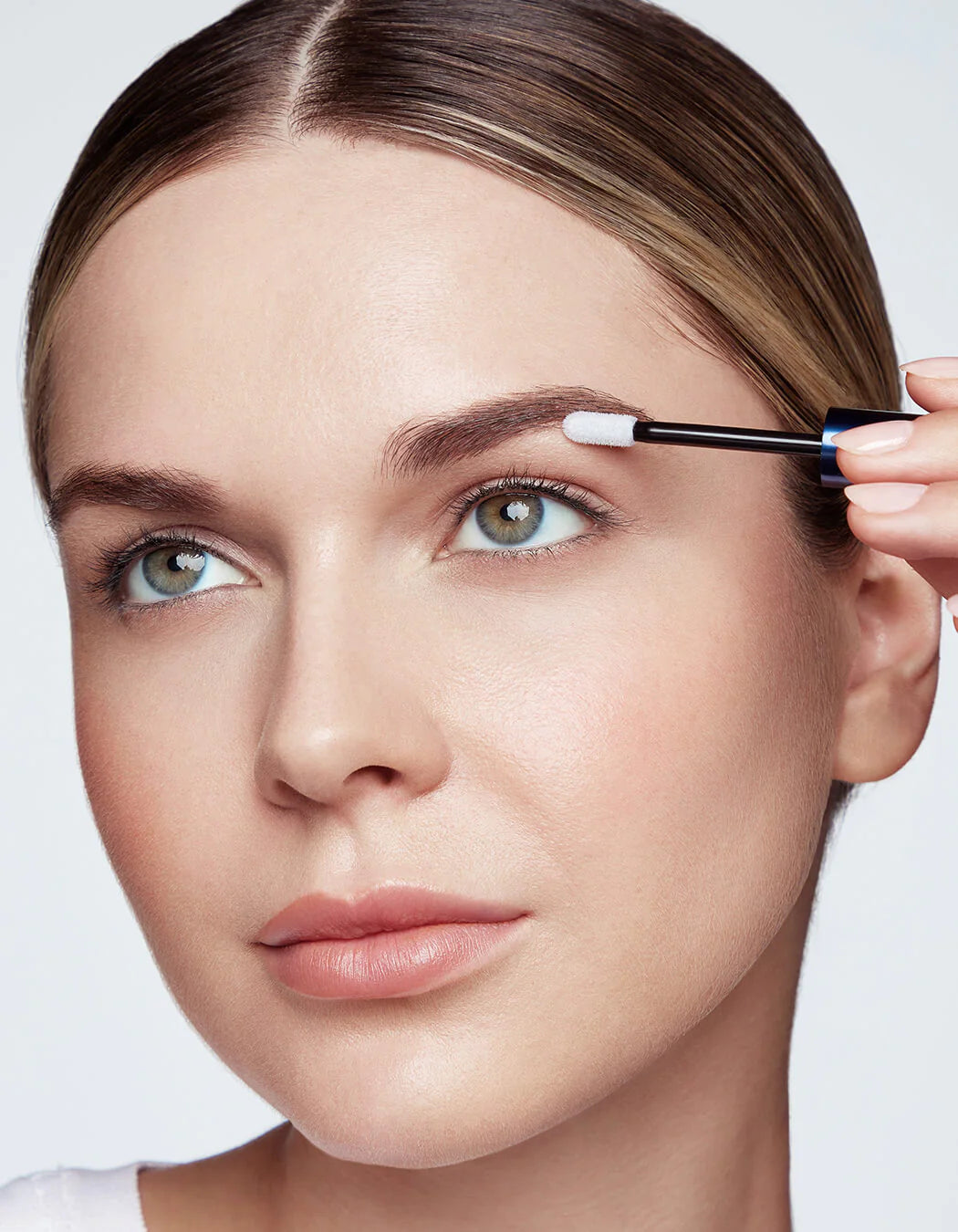 Brow Triple Threat Collection