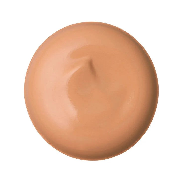 Radiant Cream Foundation