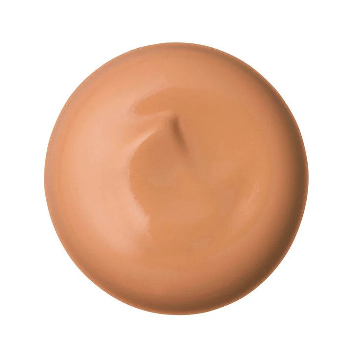 Radiant Cream Foundation