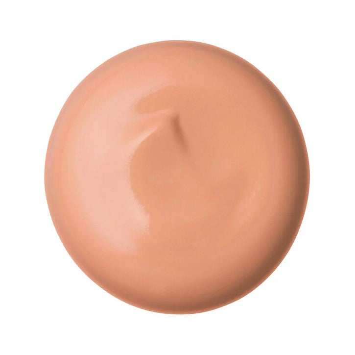 Radiant Cream Foundation