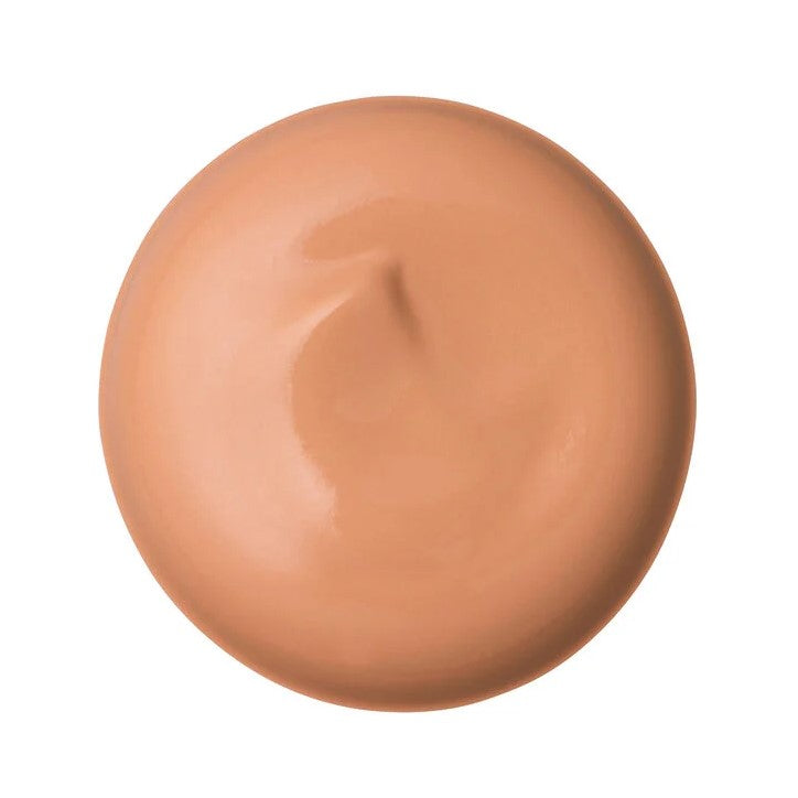 Radiant Cream Foundation