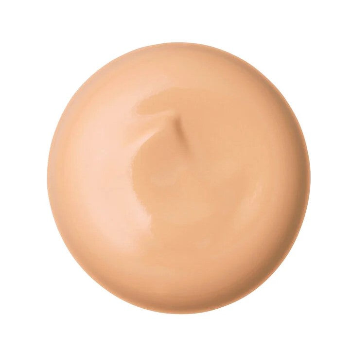 Radiant Cream Foundation