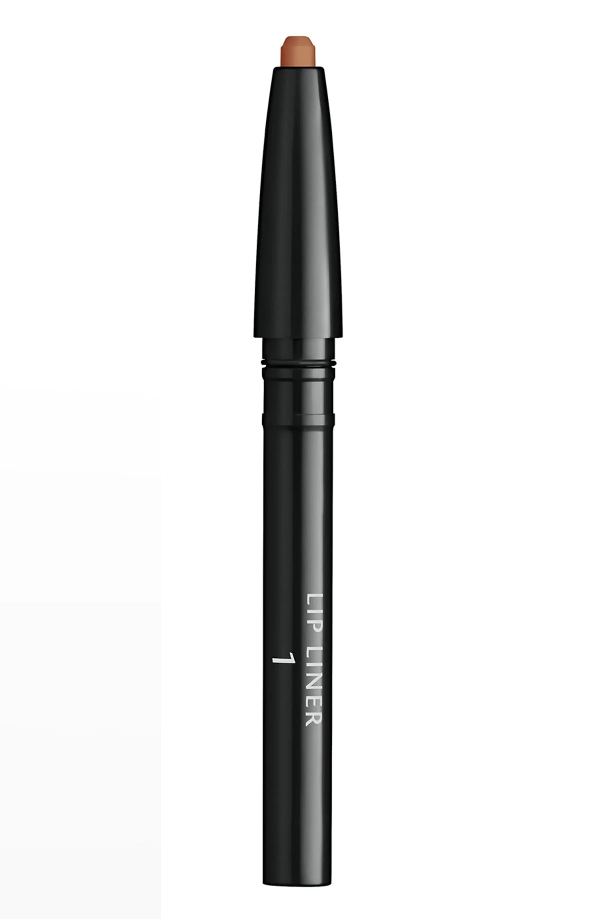 Lip Liner Pencil -- Refill Cartridge