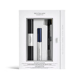 Brow Triple Threat Collection