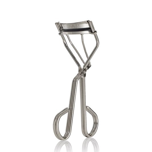 Signature Eyelash Curler