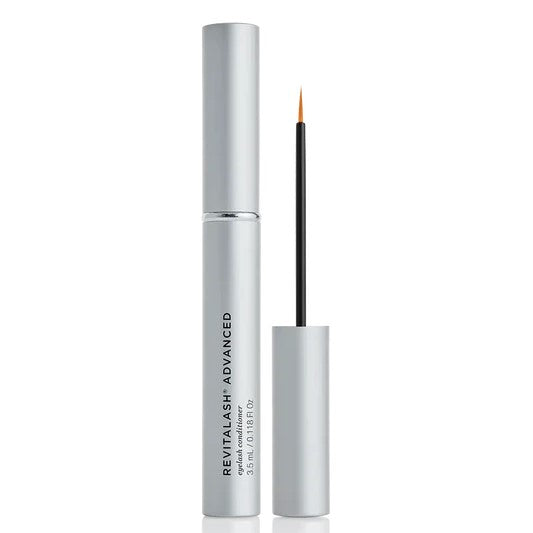 Advanced Eyelash Conditioner