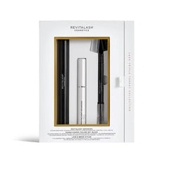 Lash Triple Threat Collection