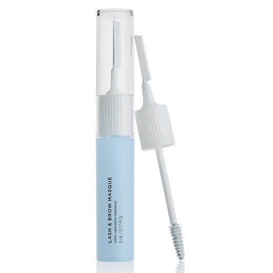 Lash & Brow Masque