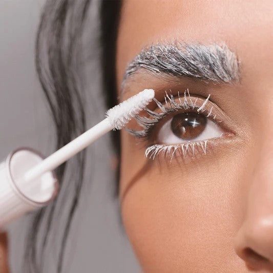 Lash & Brow Masque
