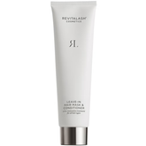 leave-in hair mask, leave-in conditioner for fine hair, hair thickening treatment, volumizing leave-in conditioner, conditioner for thinning hair, hydrating hair treatment, strengthening hair mask, lightweight leave-in conditioner, hair repair treatment, anti-breakage hair product, RevitaLash hair products