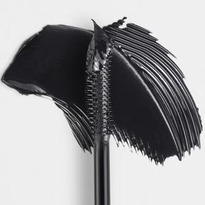 Revitalash Length Define Tubing Mascara Black