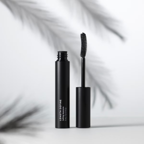 Revitalash Length Define Tubing Mascara Black