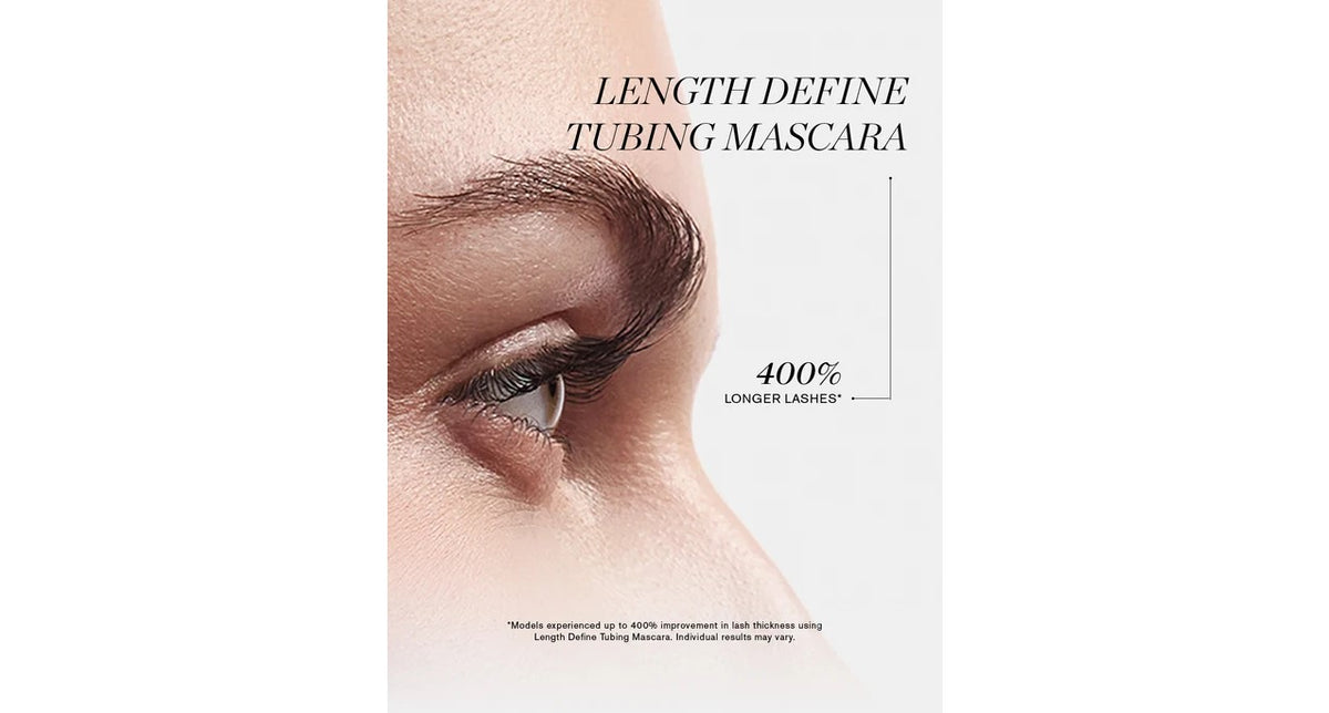 Length Define