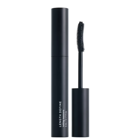 Revitalash Length Define Tubing Mascara Black
