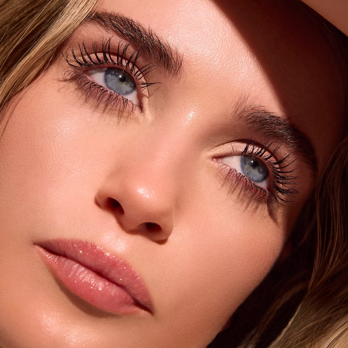 Revitalash Length Define Tubing Mascara Black