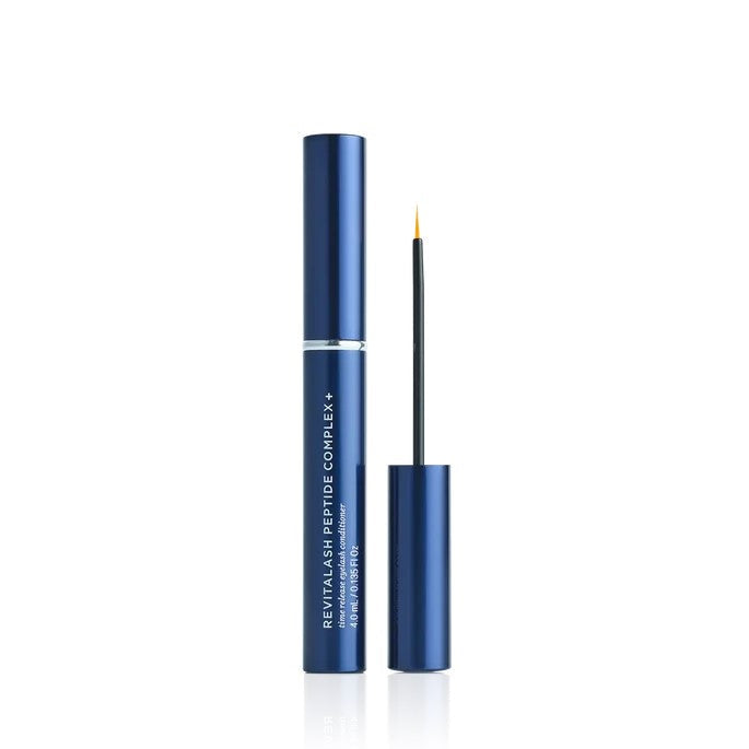 Peptide Complex +