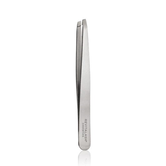 Precision Tweezers