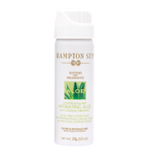 Hydrating Aloe Continuous Mist