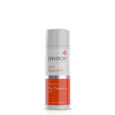 Dual Action Pre-Cleansing Oil