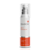 Mild Cleansing Lotion